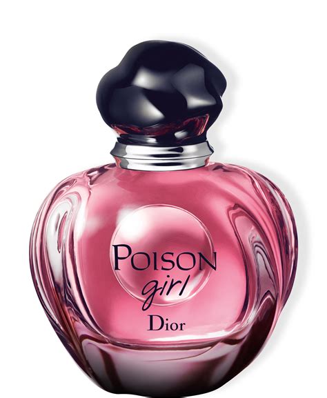 dior poison girl edp 100ml|Dior poison girl discontinued.